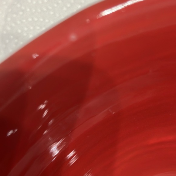 Certified International By Susan Winget Sunflower Cereal Bowl - Picture 3 of 5